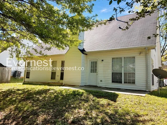 6416 Phillips Creek Dr — Photo 8