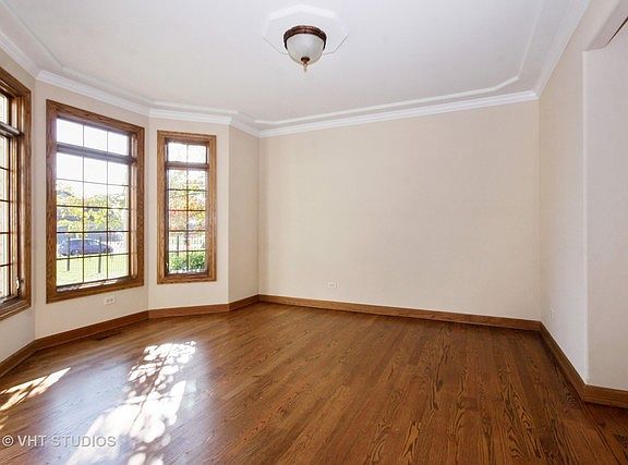 2nd image of 15930 S Crystal Creek Dr