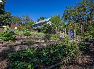51 Columbia Ave, Underwood, WA 98651