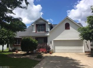 641 27th St NE, Massillon, OH 44646