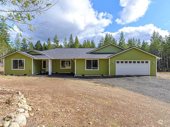 2nd image of 240 E Stockholm Drive