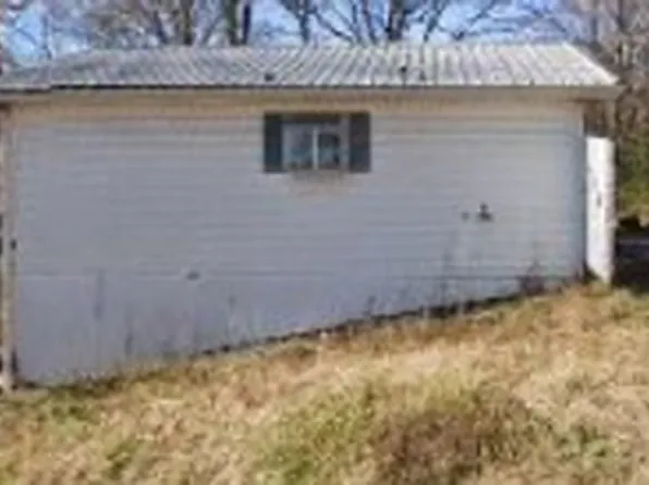 10281 Bonnabel Rd, Rogers, AR 72758