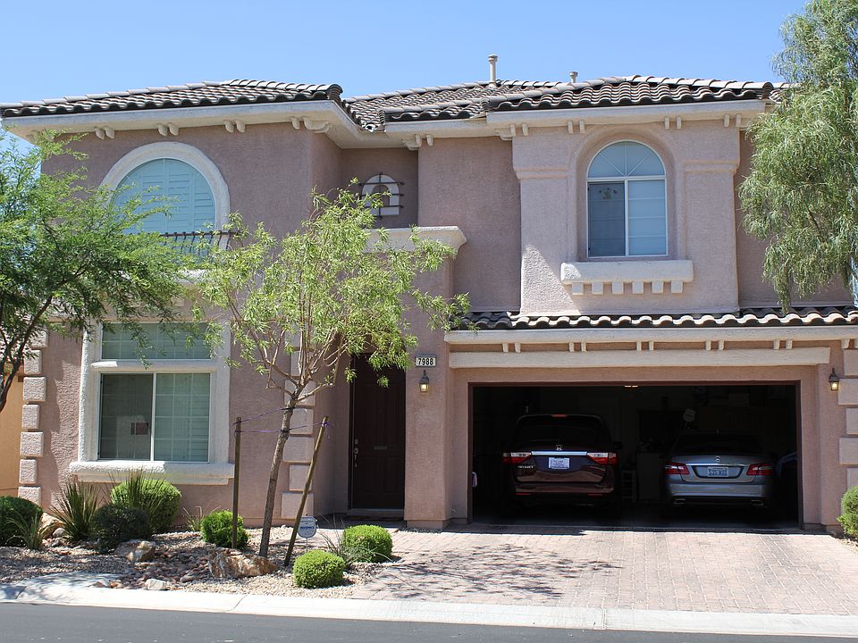 1st image of 7988 Base Camp Ave