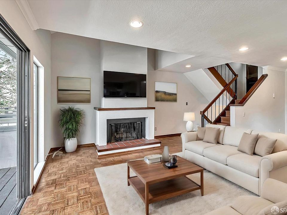 370 Innisfree Dr, Daly City, CA 94015 Zillow