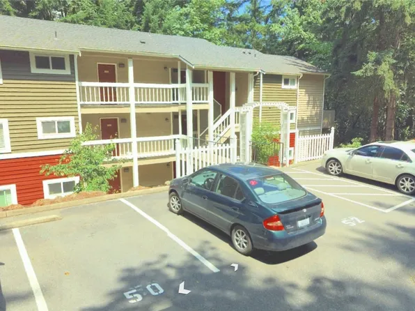 15248 SE 43rd Street #D-302, Bellevue, WA 98006