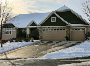 3199 Timberwolf Cir NW, Prior Lake, MN 55372