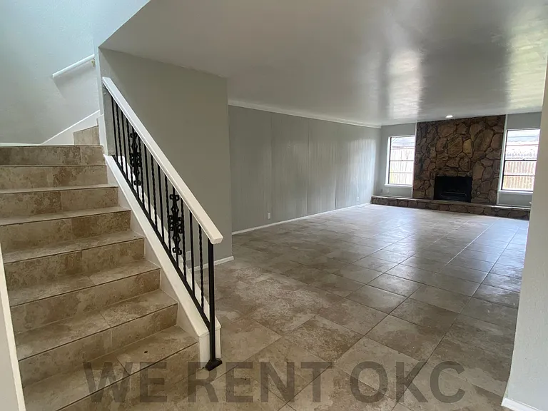 3611 Wynn Cir #1 — Photo 18