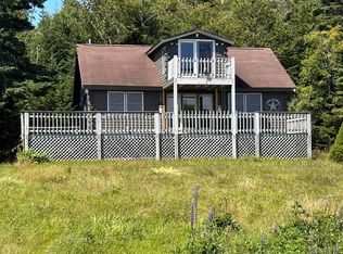 7 Cecelias Way, Lubec, ME 04652