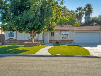 13213 Acton Ave, Poway, CA, 92064