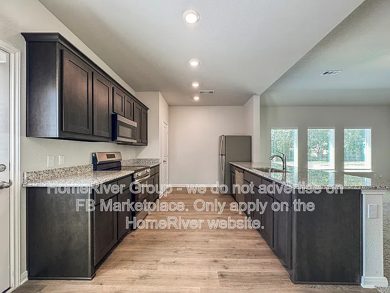 6176 Sunrise Hill Ln — Photo 4