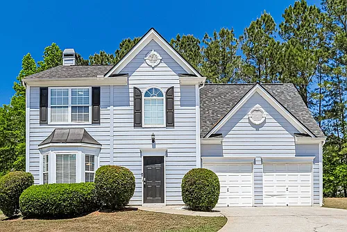 2914 Water Lily Ct Photo 1