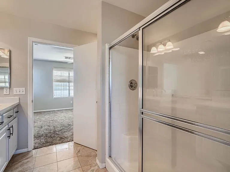 4782 Manderston Ct — Photo 15