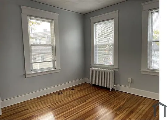 34 Greenwood Hill St #2R — Photo 8