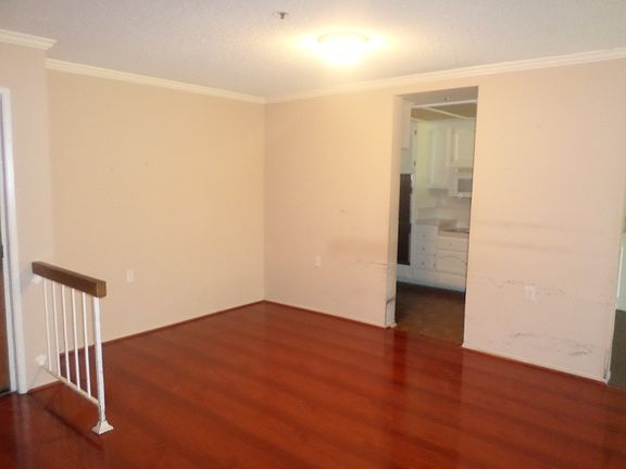 4th image of 13650 Del Monte Dr #14