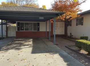 2010 Winning Ave, Modesto, CA 95350