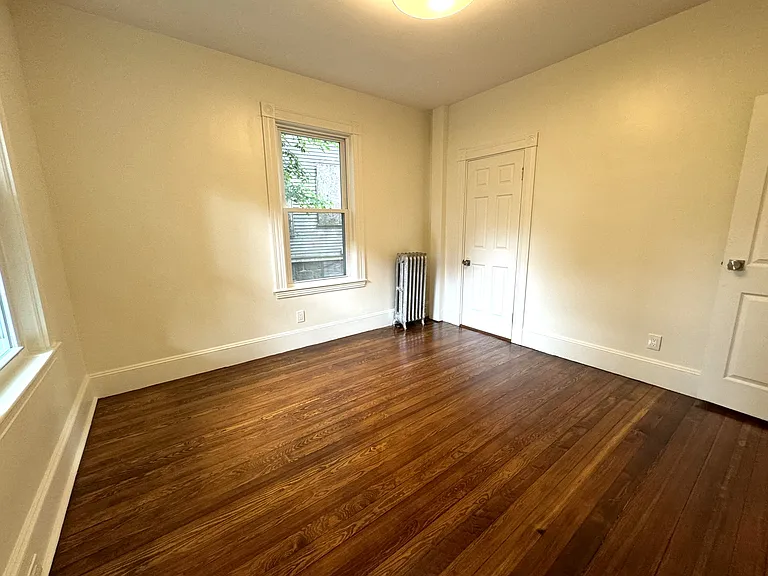11 E Milton Rd #1 — Photo 12