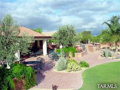 Great house for entertaining