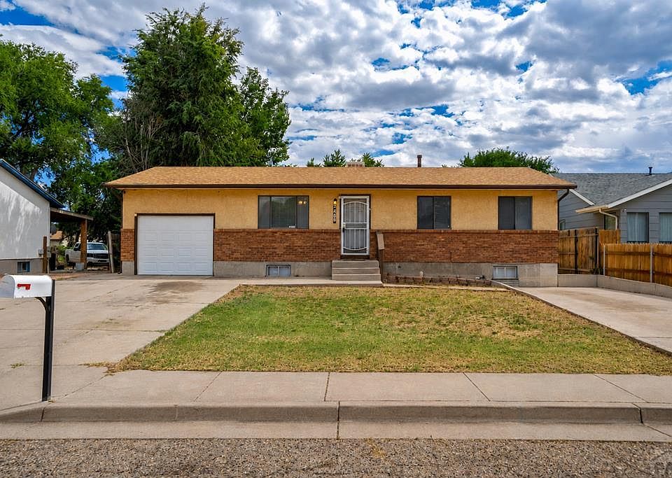1st image of 2408 Tucci Ln