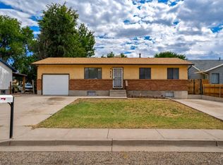 2408 Tucci Ln, Pueblo, CO 81004
