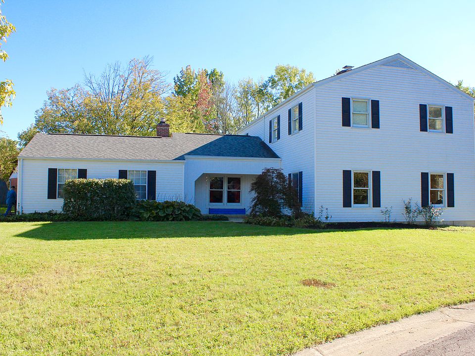 1st image of 3171 Woods Edge Ct