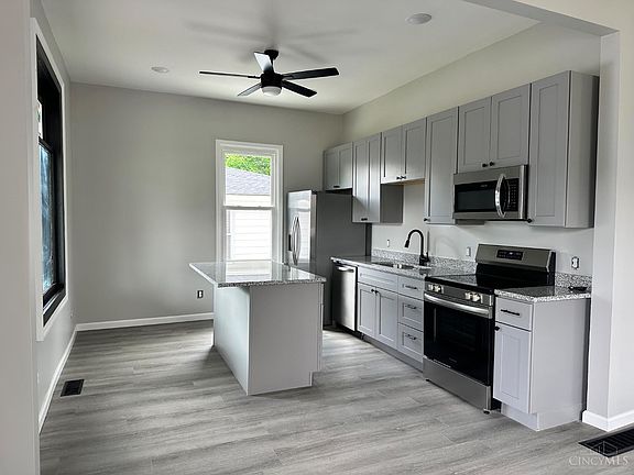 2nd image of 16 Washington Ave