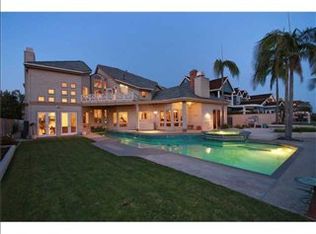 11255 Lakerim Rd, San Diego, CA 92131