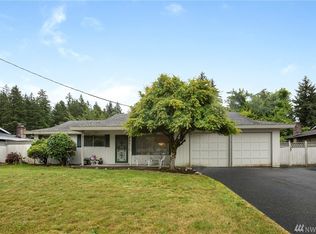 17325 SE 264th St, Kent, WA 98042