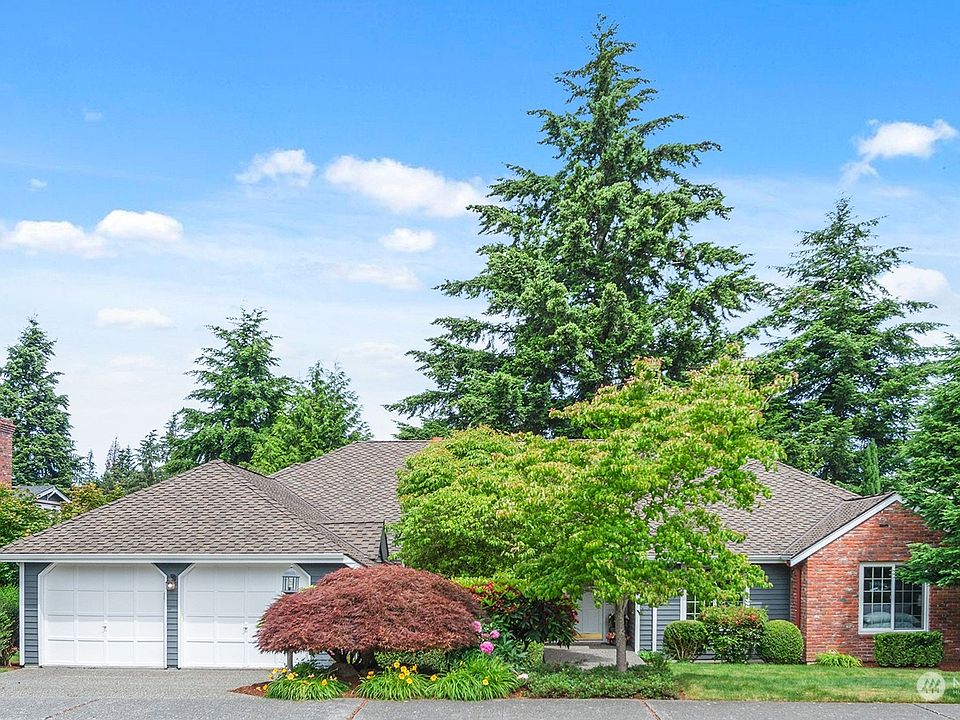 1st image of 12638 NE 68th Place