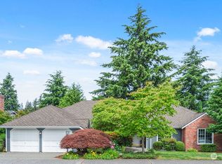 12638 NE 68th Pl, Kirkland, WA
