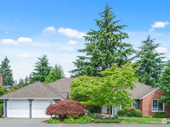 12638 NE 68th Place, Kirkland, WA 98033
