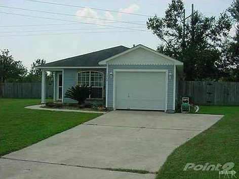 2nd image of 1712 Garlia Ct
