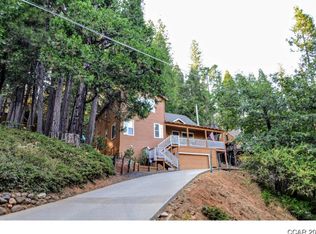 296 Dean Way, Arnold, CA 95223