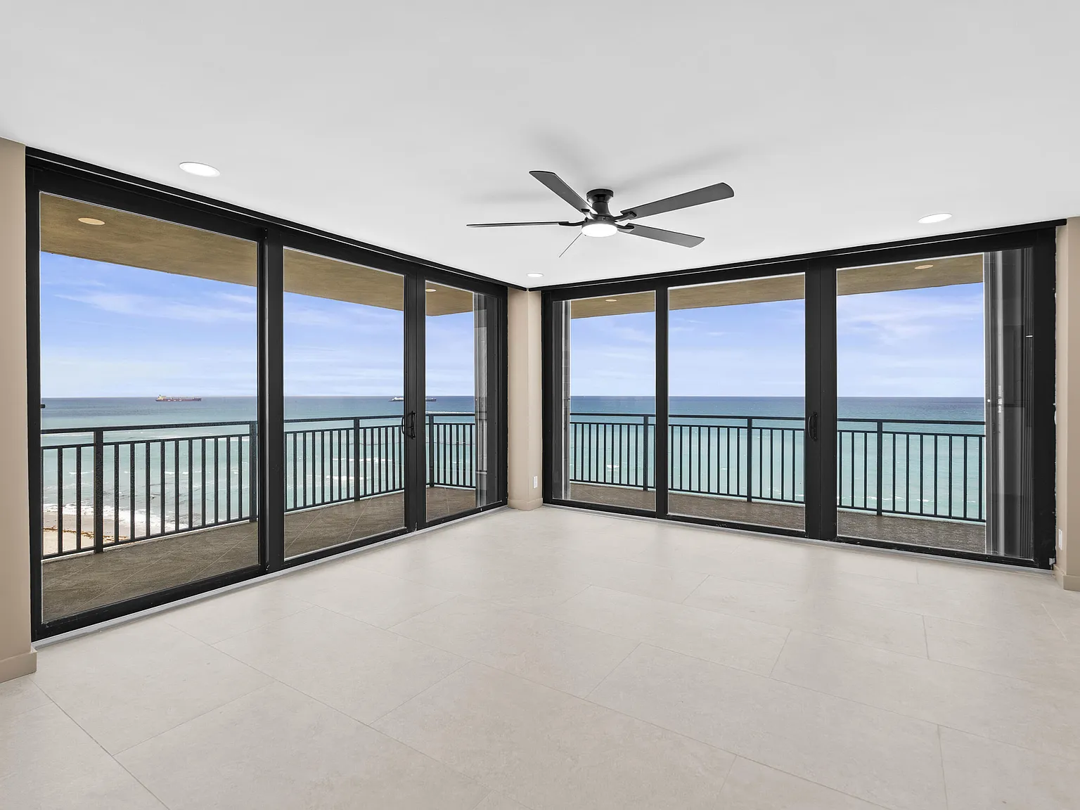 2 bed, 2.0 bath, 1424 sqft, $6,500 — Photo 1