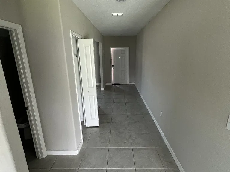 9413 Channing Hill Dr — Photo 5