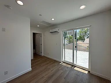 1st image of 20340 Cantara St