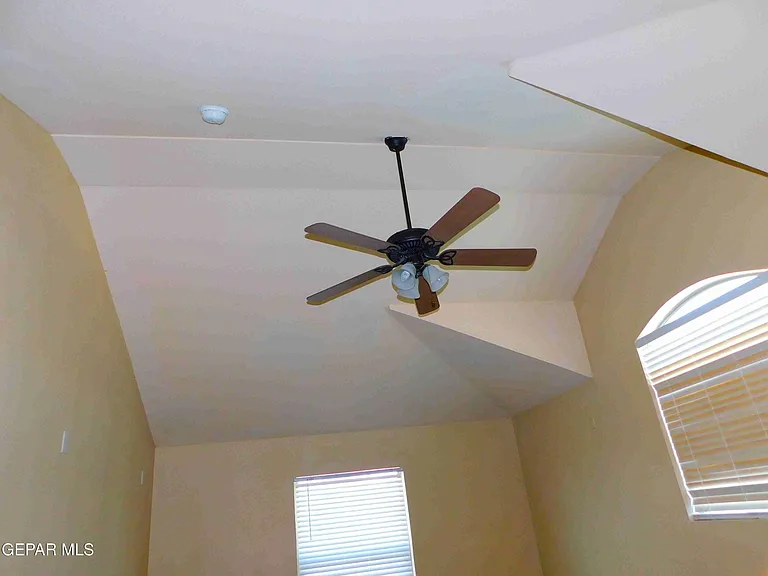 11233 Red Barrel Pl — Photo 41