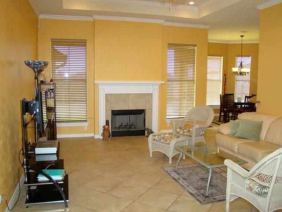 5th image of 3599 Grayson Ln
