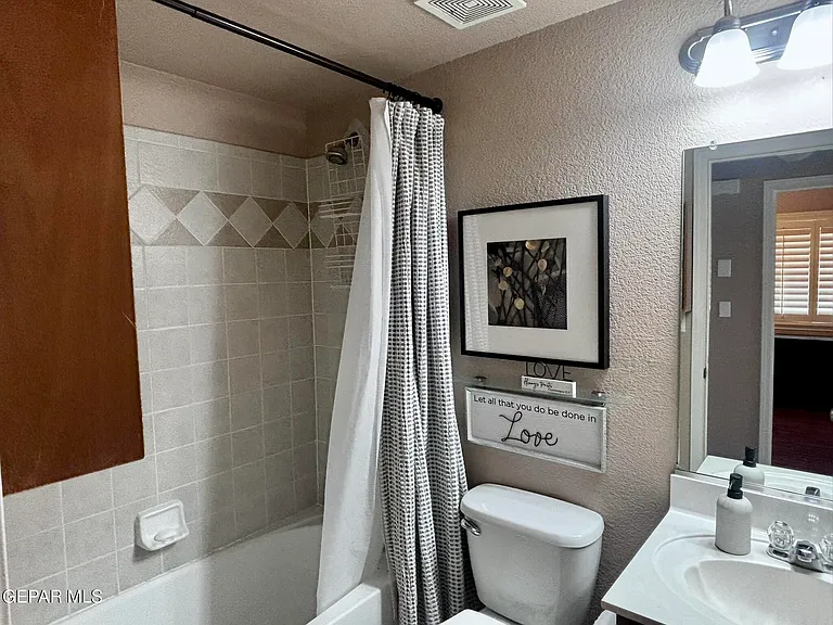 3640 Tierra Calida Dr — Photo 10
