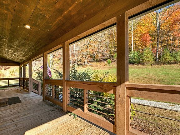 57th image of 89 High Meadows Ct