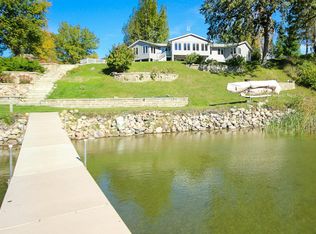 9810 Nursery Ln NW, Brandon, MN 56315