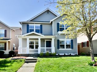9949 228th Ter NE, Redmond, WA 98053