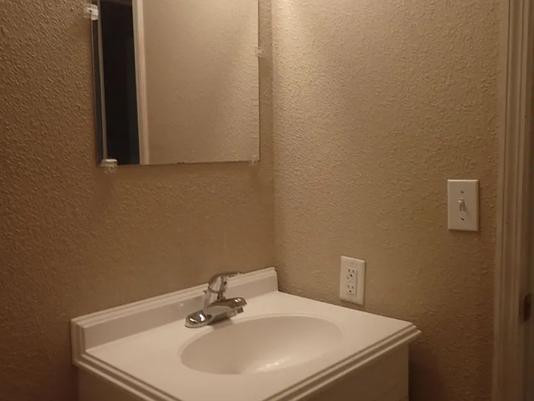 1305 Breckenridge Dr #11 — Photo 9