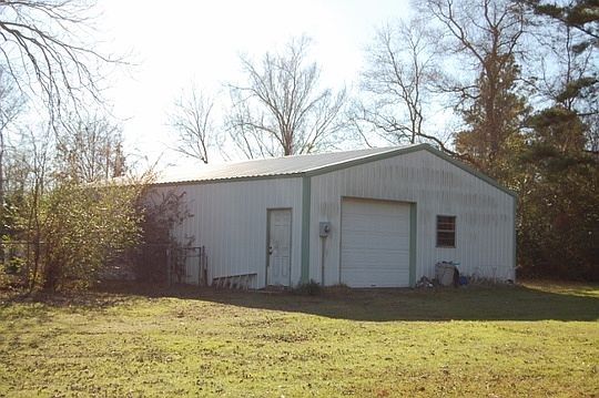 2nd image of 7721 S Lakeshore Dr