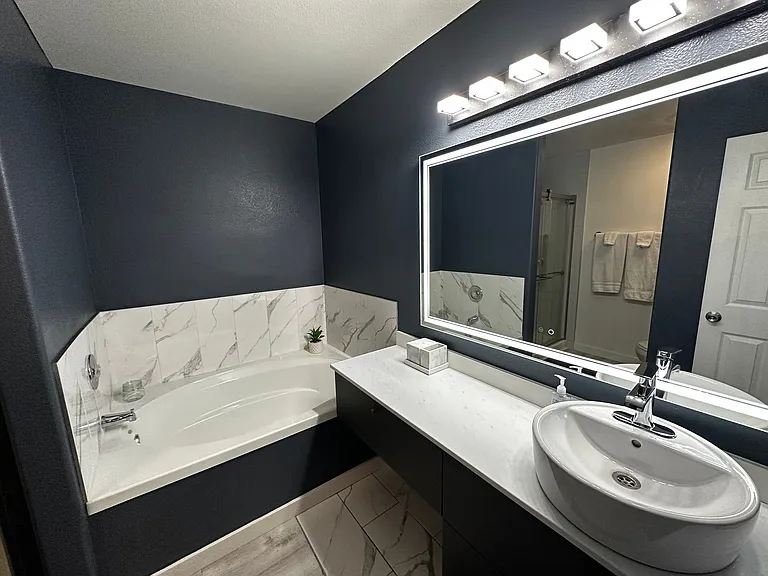 4512 W Lake Mead Blvd #201 — Photo 18