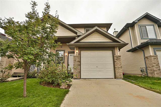 29galloway - 14_11052019