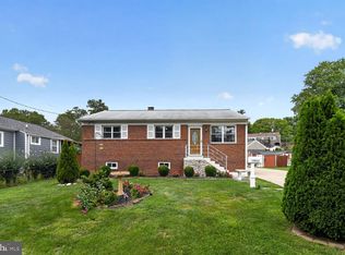 12002 Judson Rd, Wheaton, MD 20902