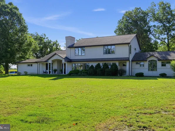 177 Atlantic St, Landisville, NJ 08326