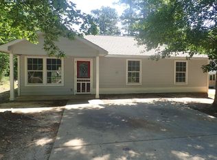 12454 Royal Lake Rd, Conroe, TX 77303