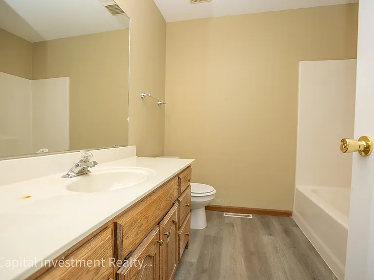 219 Highway Ter — Photo 20