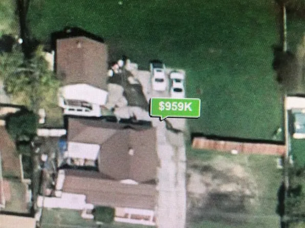 18371 E 17th St, Santa Ana, CA 92705